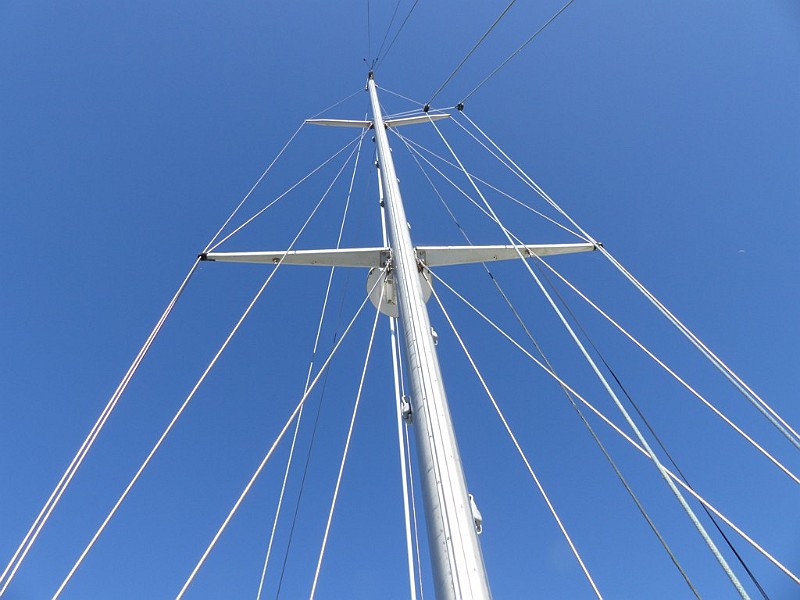 Trisalu 37 -67
